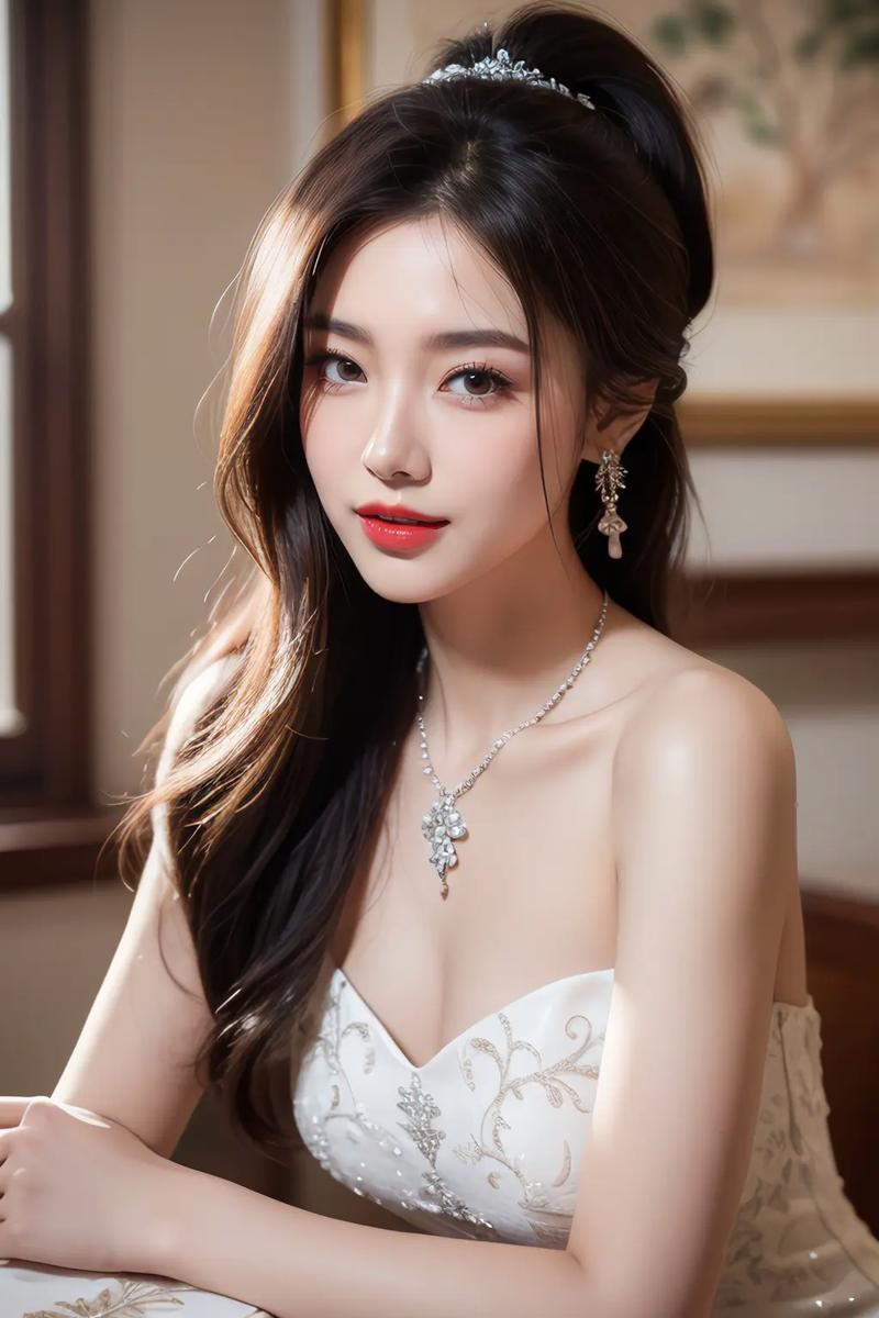 子小说_闻班长袜子小说VCQ9传奇电子闻班长袜(图1)