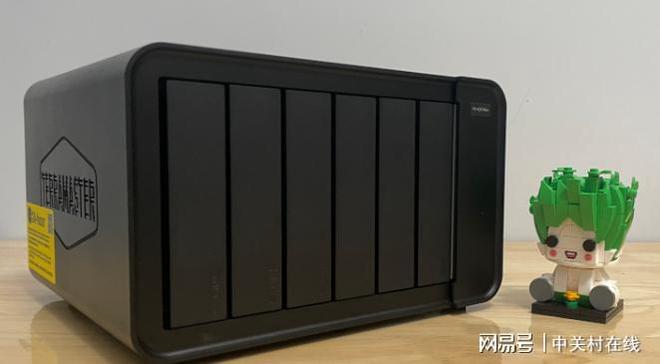 间任何地点随地随时文件管理CQ9电子游戏平台任何时