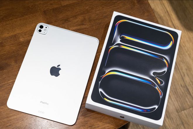 研调解析多数人都用iPad做6种事情CQ9电子登录注册iPad可以干嘛？(图2)