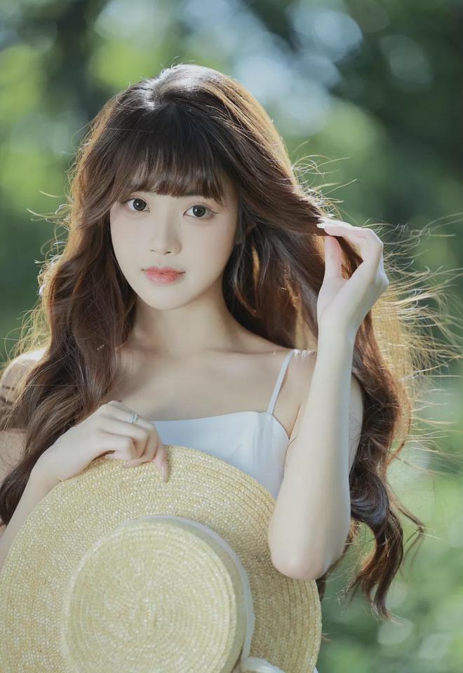 小说_女同用双龙头小说appVCQ9电子中国网站女同用双龙头