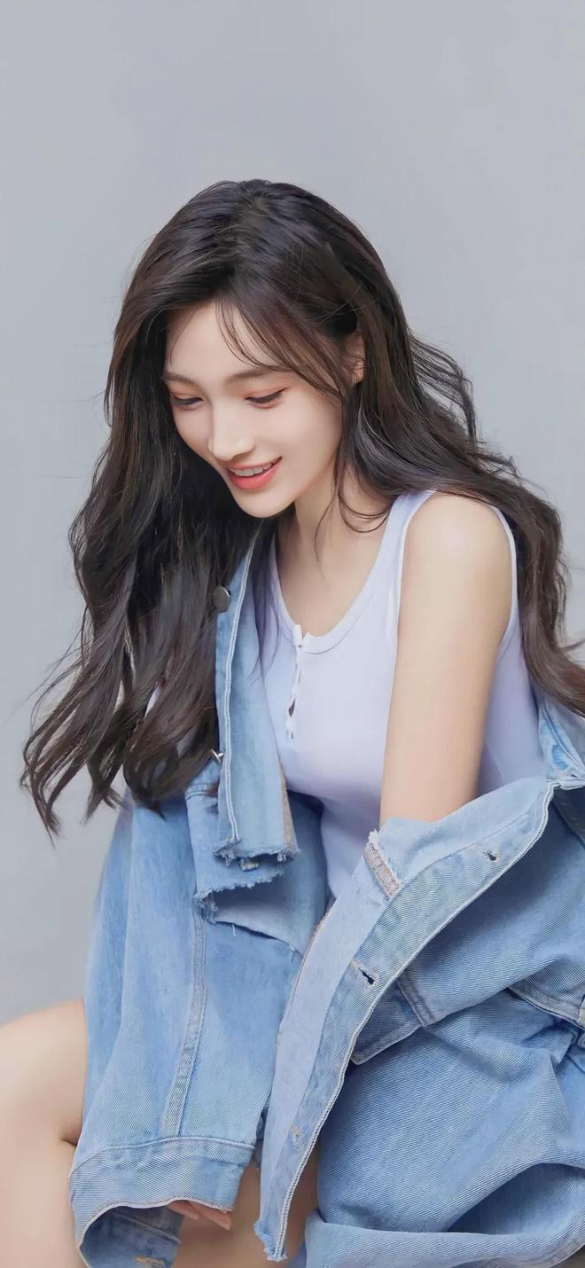 唐三捅的不亦乐乎w小说VCQ9电子登录比比东被
