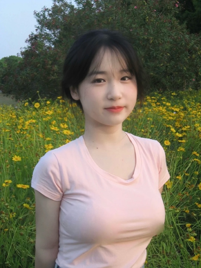 - 仙踪林张婉莹各门类的资讯发布安卓版破解版VCQ9电子最新网站仙踪林张婉莹各门类的资讯发布(图1)