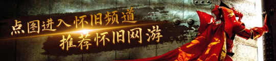 需还是浪费：电脑内存选购指南CQ9电子32GB内存是刚(图3)