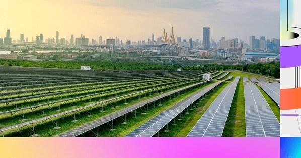 gels博士：2025年及未来五大技术趋势预测CQ9电子平台亚马逊CTO Wer