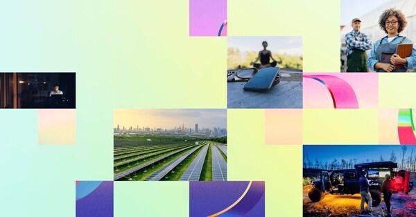 gels博士：2025年及未来五大技术趋势预测CQ9电子平台亚马逊CTO Werner Vo(图2)