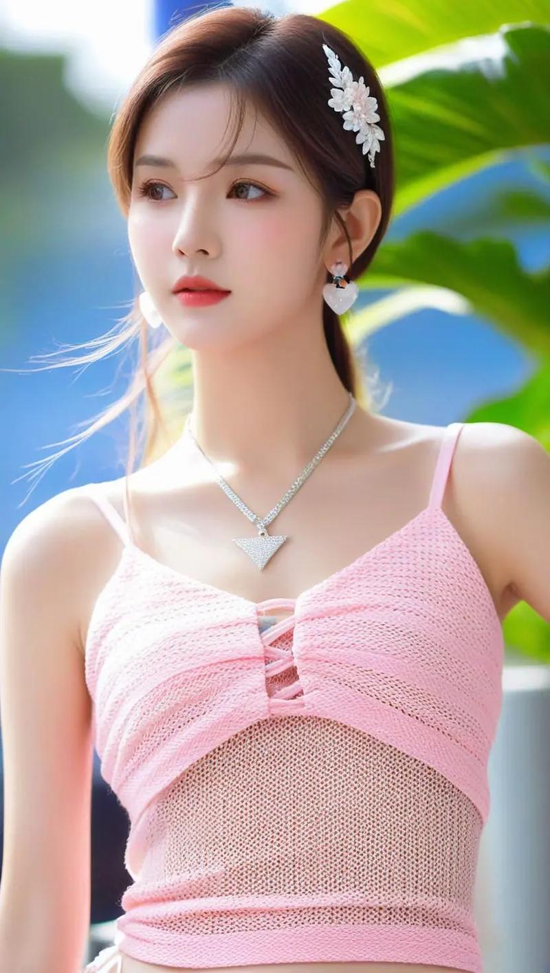 站亚州美女免费网站CQ9电子最新网