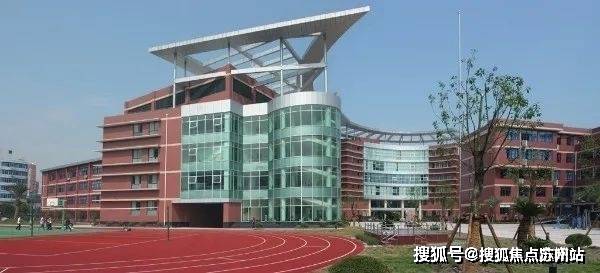 站_万科中兴傲舍楼盘最新评测｜最新价格｜户型配套CQ9传奇电子万科中兴傲舍售楼处-2025首页网(图10)