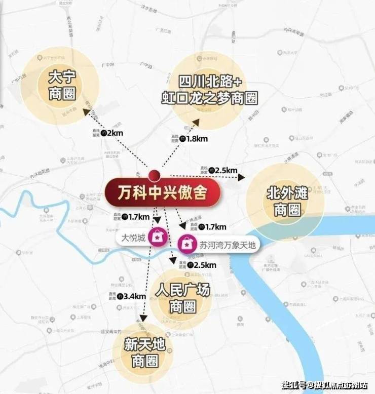 站_万科中兴傲舍楼盘最新评测｜最新价格｜户型配套CQ9传奇电子万科中兴傲舍售楼处-2025首页网(图12)