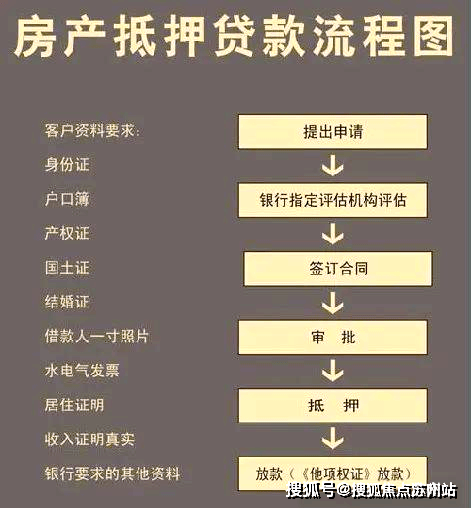 站_万科中兴傲舍楼盘最新评测｜最新价格｜户型配套CQ9传奇电子万科中兴傲舍售楼处-2025首页网(图16)