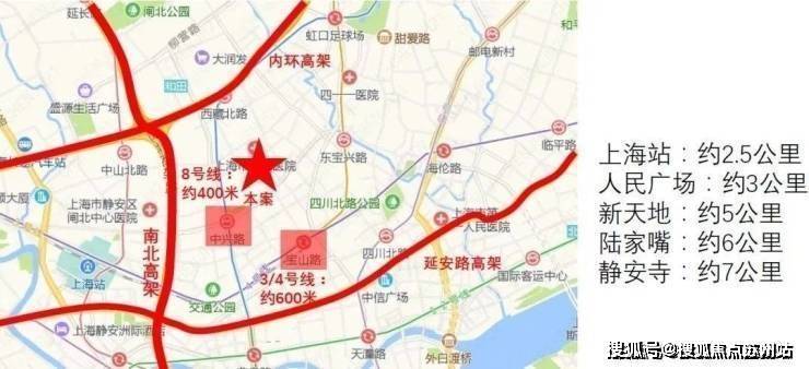 站_万科中兴傲舍楼盘最新评测｜最新价格｜户型配套CQ9传奇电子万科中兴傲舍售楼处-2025首页网(图15)