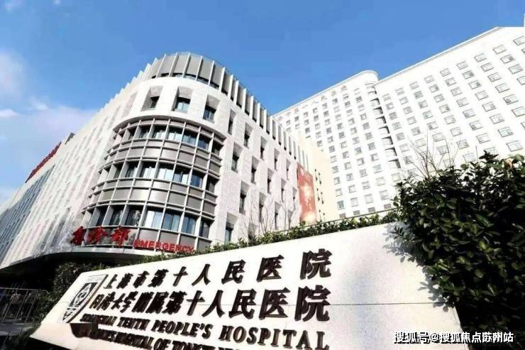 站_万科中兴傲舍楼盘最新评测｜最新价格｜户型配套CQ9传奇电子万科中兴傲舍售楼处-2025首页网(图13)