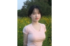 - 仙踪林张婉莹各门类的资讯发布安卓版破